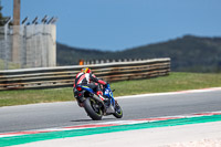 may-2019;motorbikes;no-limits;peter-wileman-photography;portimao;portugal;trackday-digital-images